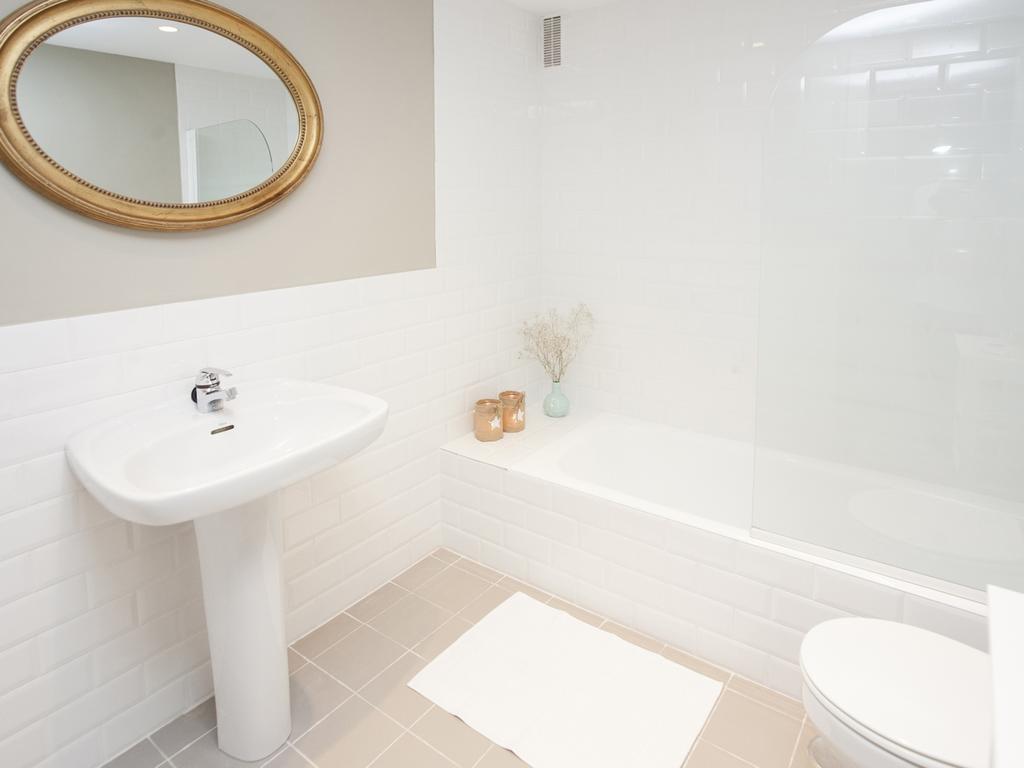 마르베야 Banus Duplex Waterfront 아파트 외부 사진