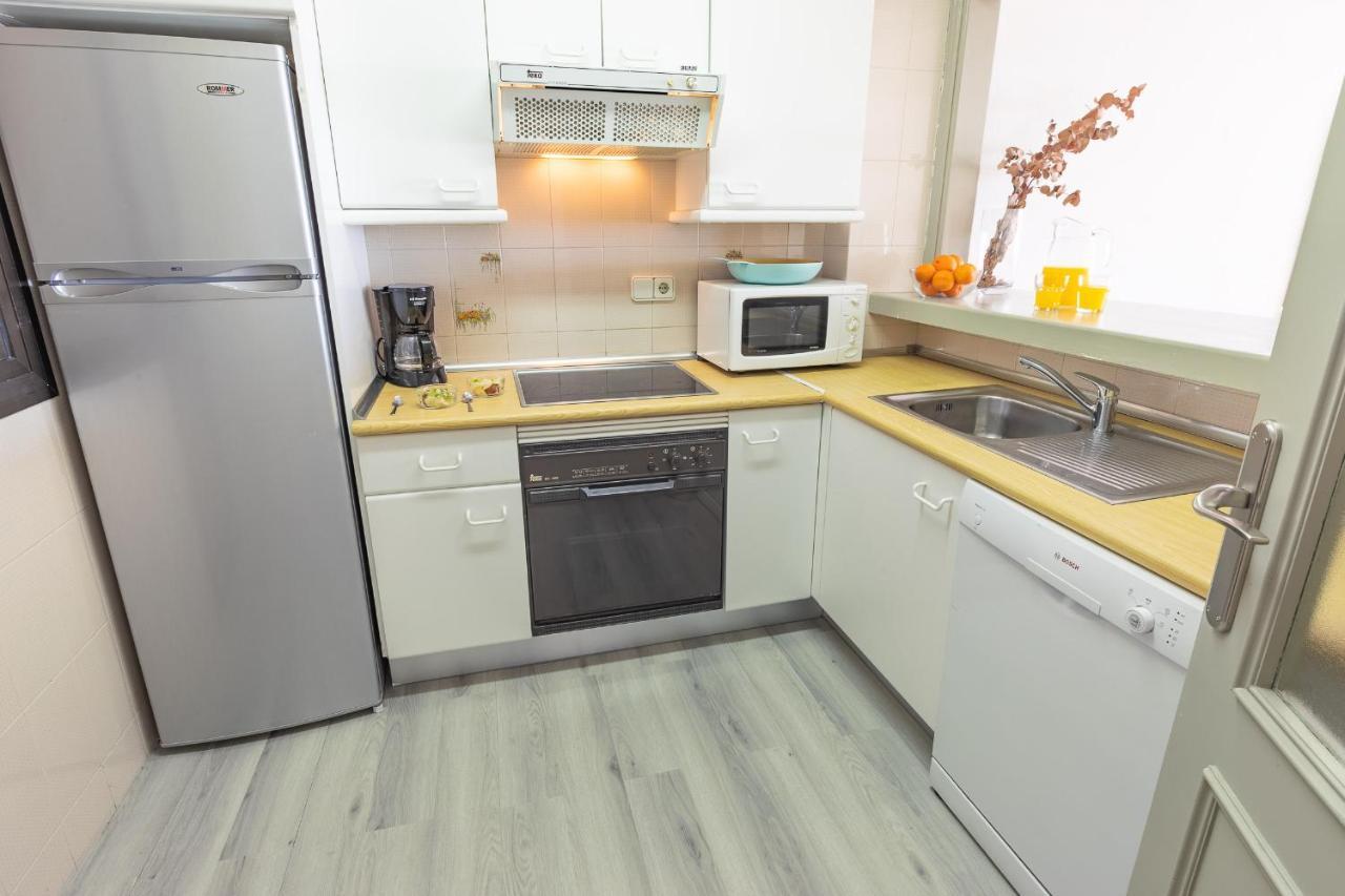 마르베야 Banus Duplex Waterfront 아파트 외부 사진